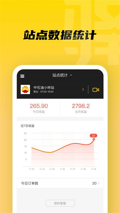 驿管家官方版下载,驿管家,洗车app,汽车app